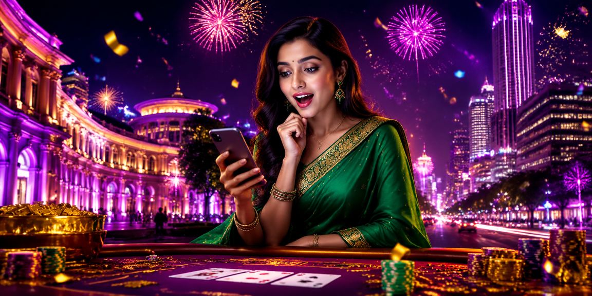Live dealer and betting support on mobile device