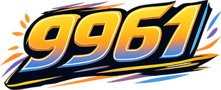 9961